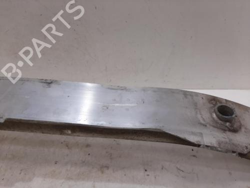 Other BMW 1 (F20) 116 d | BP32409526O1 