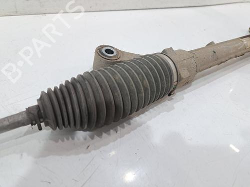 Steering rack FORD FIESTA VII (HJ, HF) 1.0 EcoBoost | BP31705660M22