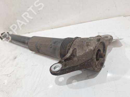 Left rear shock absorber JAGUAR I-PACE (X590) EV400 AWD | BP29922479M18 - Image 5