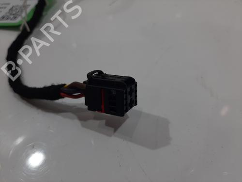 Shock absorber spring LAND ROVER RANGE ROVER IV (L405) 4.4 SDV8 4x4 | BP29553615C152 