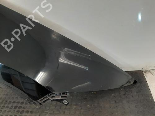 Right front fenders HONDA CIVIC VIII Hatchback (FN, FK) 1.4 (FK1, FN4) | BP29444618C42 