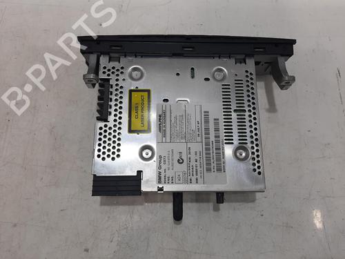 Radio BMW 3 (E90) 320 i | BP26869559E6 