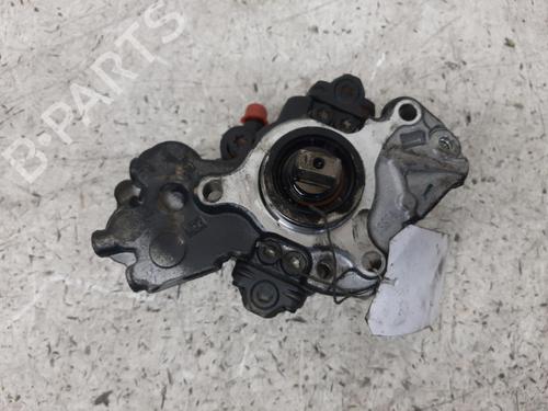 Fuel pump PEUGEOT RCZ 2.0 HDi | BP26752730M76 - Image 4