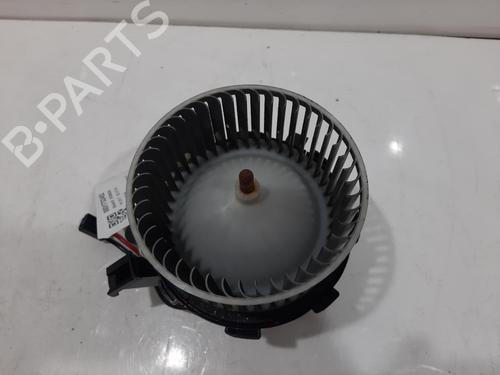 Heater blower motor PORSCHE MACAN (95B) 3.0 S | BP36451190M62 - Image 2