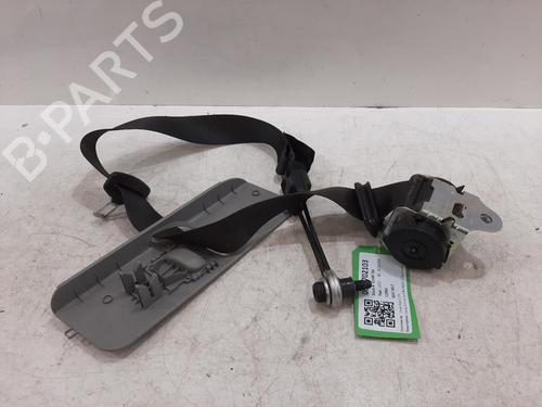 Used Other Other VAUXHALL CORSA Mk III (D) (S07) 1.0 i 12V (L08) (65 hp) 34274119 34274119