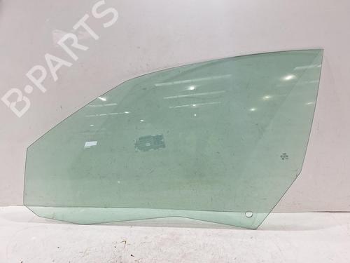 dr-rude-ventre-bagtil-audi-a3-convertible-8p7-2008-2009-2010-2011-2012-2013-32214654 main image