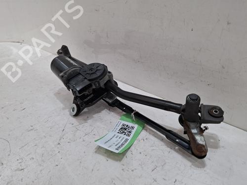 Front wiper motor KIA CEE'D SW (ED) 1.6 CRDi 90 | BP39578110M29 - Image 5