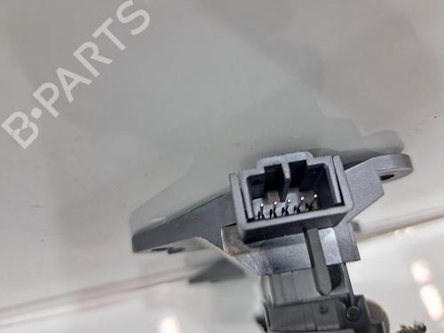 Electronic module JAGUAR I-PACE (X590) EV400 AWD | BP34149647M83  - Image 6