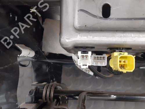 Other MG MG ZS SUV (AZS1) EV (CSA7001) | BP28380057O1