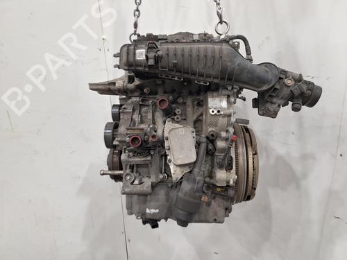Engine MINI MINI (F56) One | BP38537066M1 - Image 2