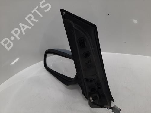 Left mirror FORD C-MAX (DM2) 1.8 TDCi | BP26857679C26 