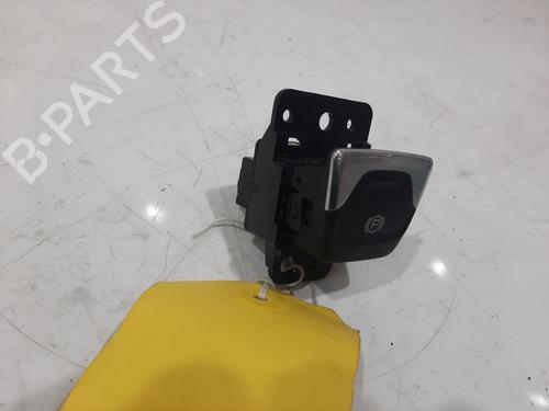 håndbremse FIAT 500X (334_) 1.6 D Multijet (334AXA1B, 334AXA11) | BP35923451I18 - Image 3