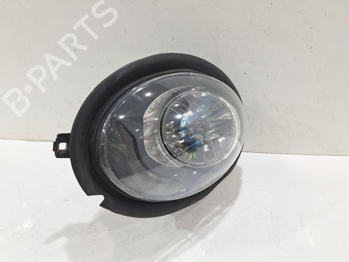 left-headlight-mini-mini-f55-2013-32144599 main image