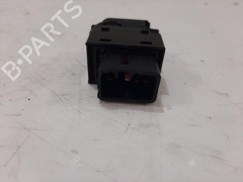 Left front window switch HYUNDAI ix35 (LM, EL, ELH) 1.7 CRDi | BP37160667I27 - Image 4