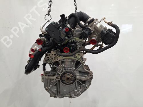 Engine SMART FORFOUR Hatchback (453) 0.9 (453.044, 453.053) | BP33988589M1  - Image 5