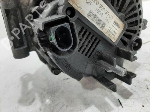  - Image 6