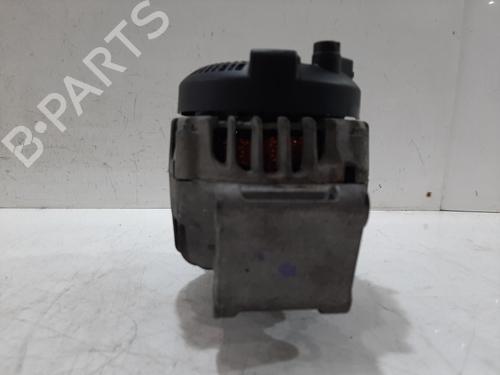 Alternator FORD FIESTA VI (CB1, CCN) 1.4 | BP36046910M7 - Image 3