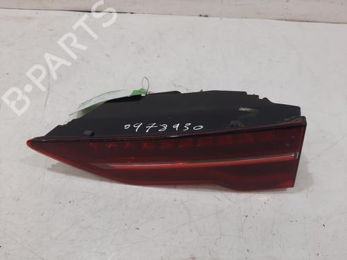 Used Right tailgate light Right tailgate light 29922630 29922630
