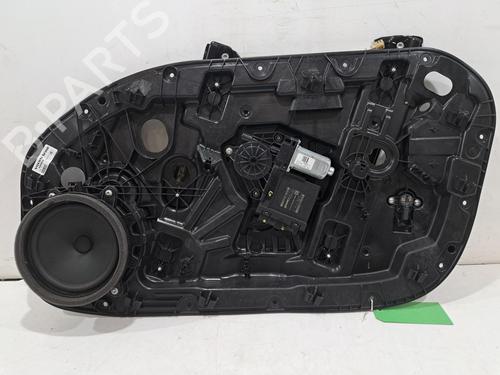 front-right-window-mechanism-volvo-v60-ii-225-2018-29882599 main image