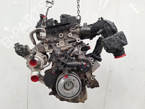 Motor Motor 38991973 38991973