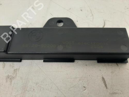 Antenna/Base MINI MINI (F56) Cooper SE / Electric | BP31360803C140