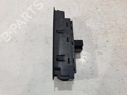 Switch VW GOLF VII (5G1, BQ1, BE1, BE2) 1.4 TSI | BP30928404I30 
