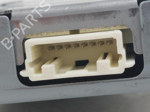 Control unit LEXUS ES (_Z10_, _A10_, _H10_) 300h (AXZH10, AXZH11) | BP26838843M11 - Image 4