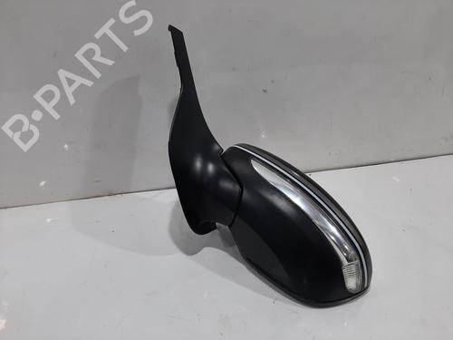 Retrovisor esquerdo CITROËN C3 III (SX) 1.2 PureTech 82 | BP36334572C26 - Image 5