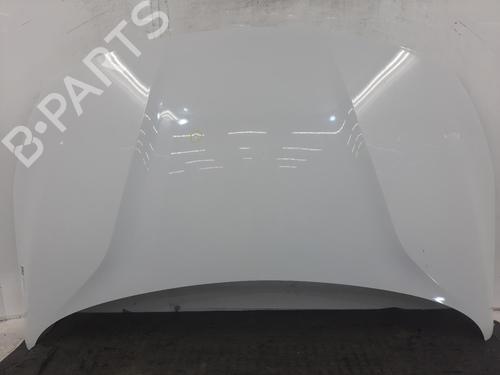 Used Hood Hood 38447834 38447834