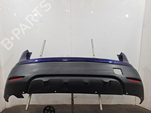 rear-bumper-nissan-qashqai-ii-j11-j11_-2013-31903790 main image