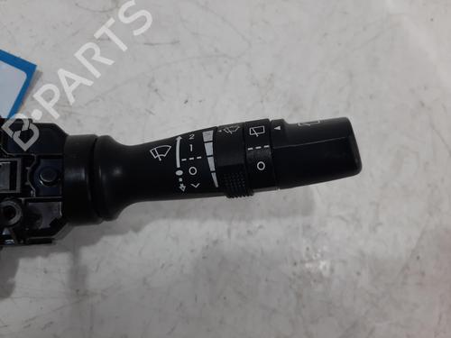 Switch HYUNDAI ix20 (JC) 1.4 | BP29553772I30 
