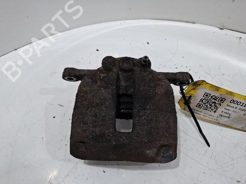 Left front brake caliper FORD B-MAX (JK) 1.5 TDCi | BP38294530M105 - Image 2