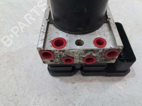 abs-pump-ford-fiesta-vi-cb1-ccn-2008-32270397 main image