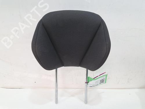 Used Headrest Headrest CITROËN C4 Picasso II 1.6 BlueHDi 120 (120 hp) 34234105 34234105