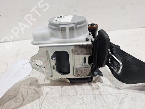 Rear left seatbelt SEAT ARONA (KJ7, KJP) 1.6 TDI | BP38537358I29 - Image 5