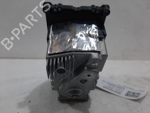Girspak LAND ROVER RANGE ROVER IV (L405) 3.0 SDV6 Hybrid 4x4 | BP30406926M90