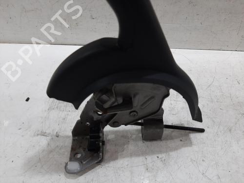 håndbremse TOYOTA AYGO (_B4_) 1.0 (KGB40) | BP32478608I18 - Image 5