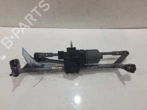 Used Front wiper motor VW POLO V (6R1, 6C1) 1.2 (60 hp) 31033200