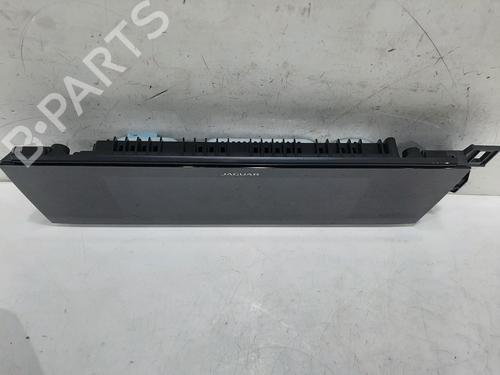 Módulo eletrónico JAGUAR I-PACE (X590) EV400 AWD | BP30829356M83