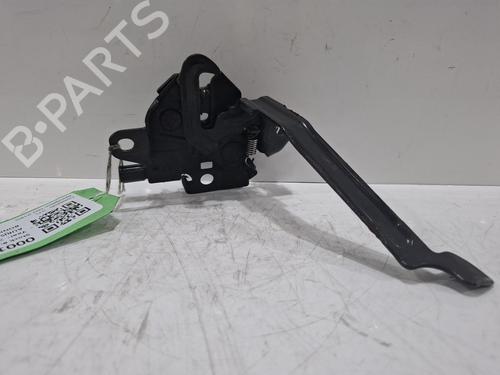 Used Hood lock Hood lock TOYOTA AURIS (_E18_) 1.6 (ZRE181_, ZRE185_, ZRE185R, ZRE181R) (132 hp) 39707756 39707756