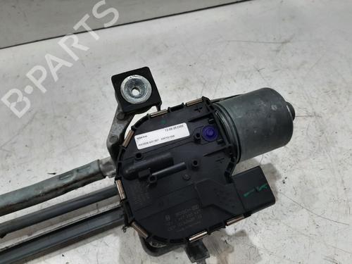 Front wiper motor VOLVO V40 Hatchback (525) D2 | BP31999347M29