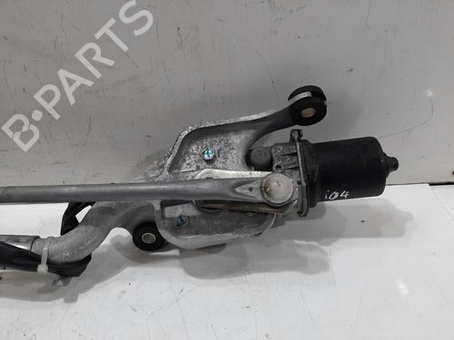 Front wiper motor HONDA CR-V IV (RM_) 1.6 i-DTEC 4WD (RE6) | BP32528841M29