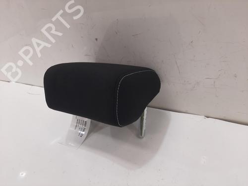 Nakkestøtte SEAT ATECA (KH7, KHP) 1.5 TSI | BP36855044I31 - Image 3