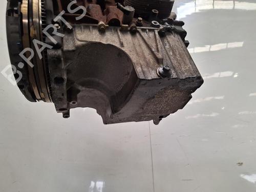 Engine FORD FOCUS III 1.0 EcoBoost | BP36916803M1  - Image 6