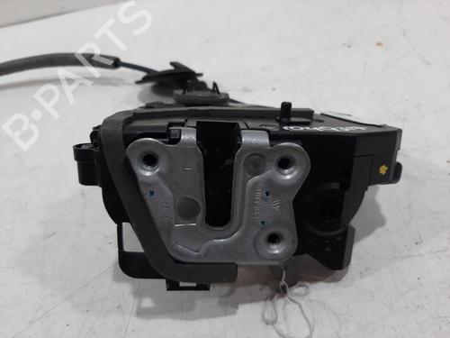 Other RENAULT AUSTRAL E-TECH 200 Hybrid (HGM2) | BP35921677O1 - Image 4