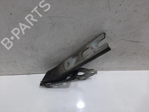 Other SKODA YETI (5L) 1.2 TSI | BP33035447O1 - Image 2