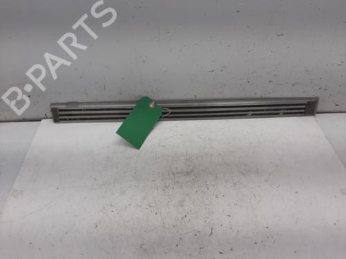 Other ABARTH 500 / 595 / 695 1.4 (312.AXF11, 312.AXF1A) | BP26844526O1 - Image 6