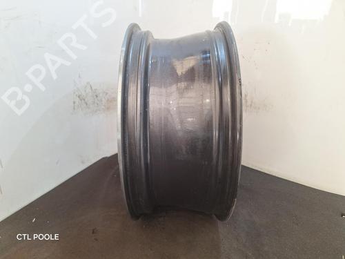 Fælk RENAULT CLIO V (B7_) 1.0 TCe 90 (B7MT) | BP39210949C45 - Image 6