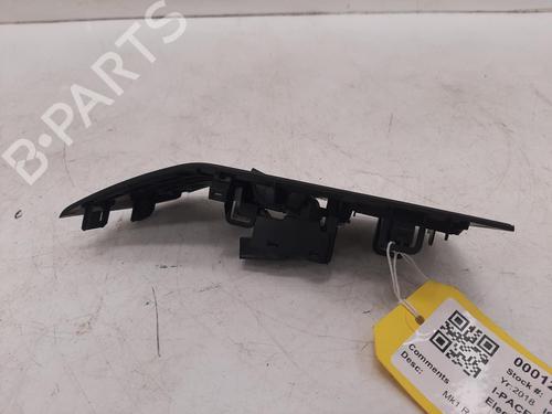 Switch JAGUAR I-PACE (X590) EV400 AWD | BP26849172I30 