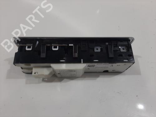 Switch LAND ROVER RANGE ROVER SPORT II (L494) 4.4 SDV8 4x4 | BP29553927I30 